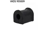 Tuleja stabilizatora SKF VKDS 955009